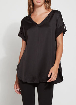 color=Black