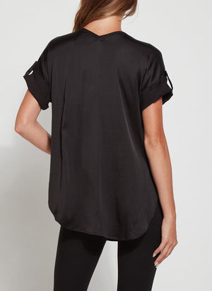 color=Black