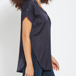 color=True Navy