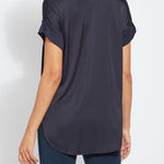 color=True Navy