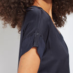 color=True Navy