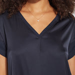 color=True Navy