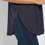 color=True Navy