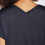 color=True Navy