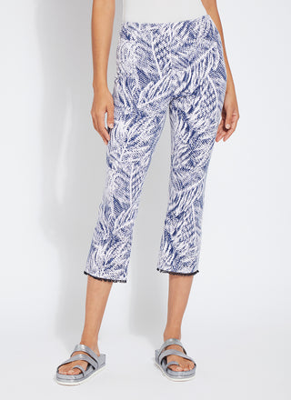 color=Cabana Palm