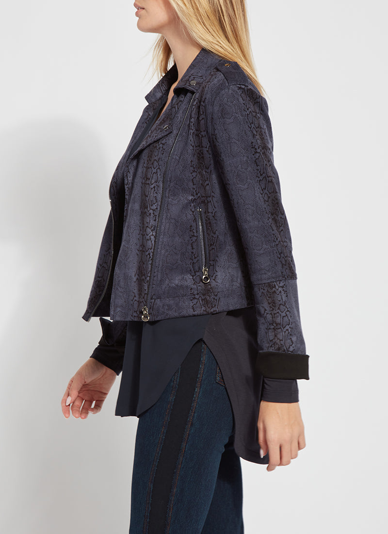 Free people online amelia jacket