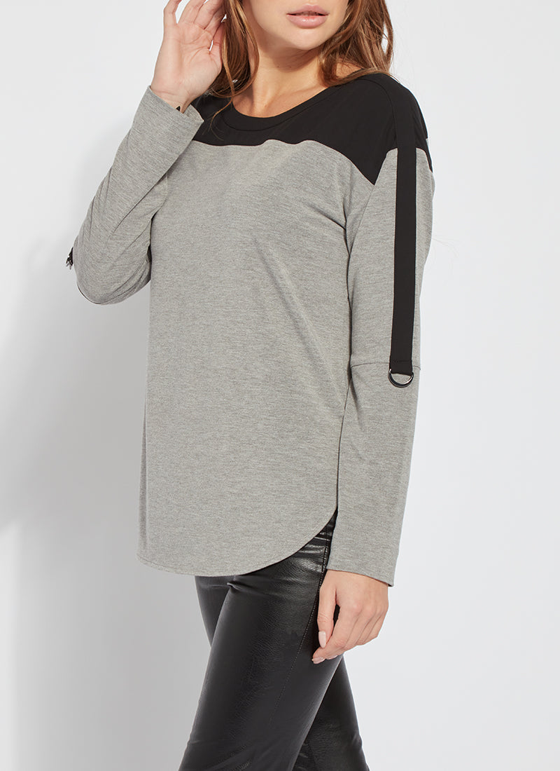 color=Dark Heather Grey