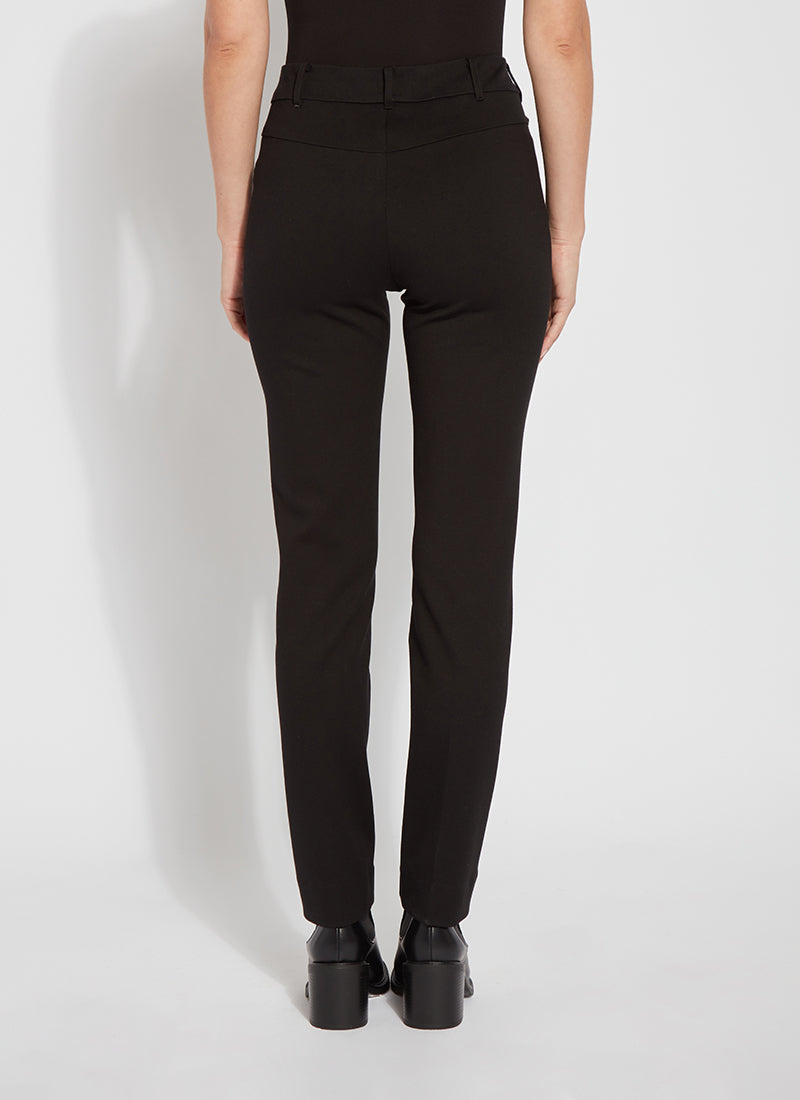 color=Black