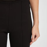 color=Black
