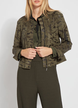 color=Camo Texture