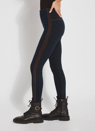 color=Indigo
