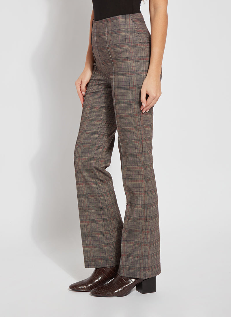 Elysse w/ pocket (33