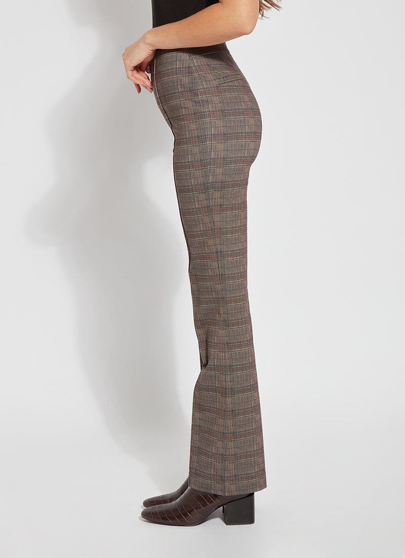 Elysse w/ pocket (33