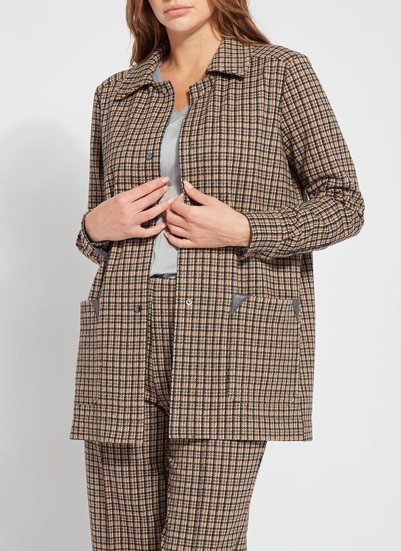color=Harriet Brushed Plaid