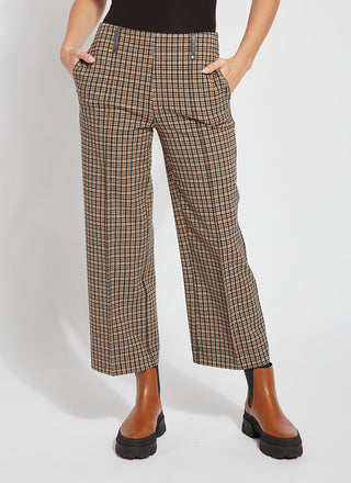 color=Harriet Brushed Plaid