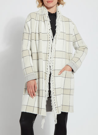color=Winterland Plaid