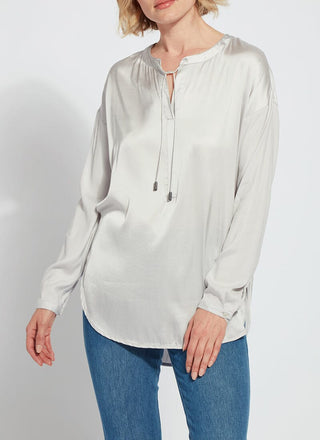color=Pearl Grey