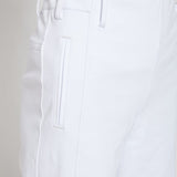 color=White