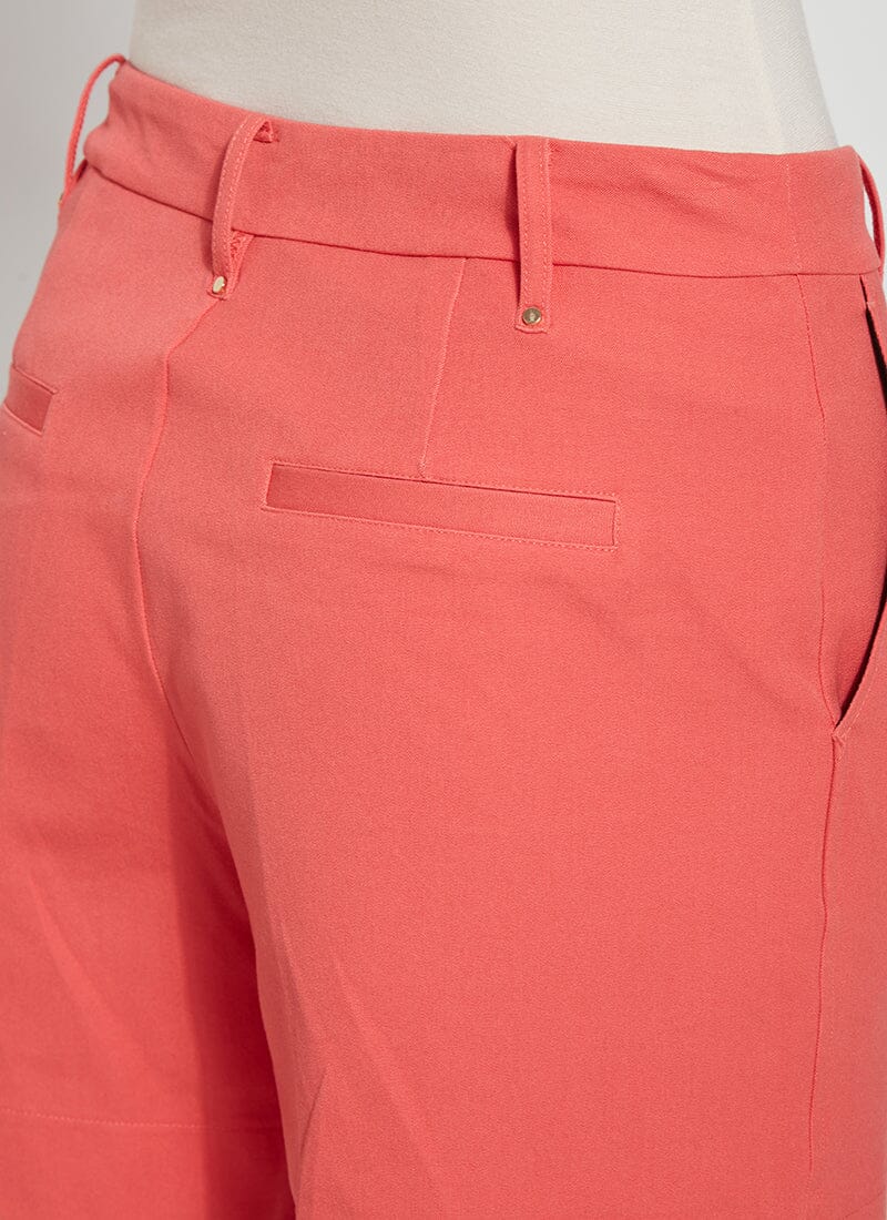 color=Coral Touch