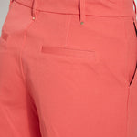 color=Coral Touch
