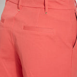color=Coral Touch
