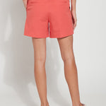 color=Coral Touch