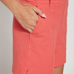 color=Coral Touch