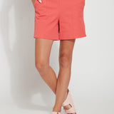 color=Coral Touch