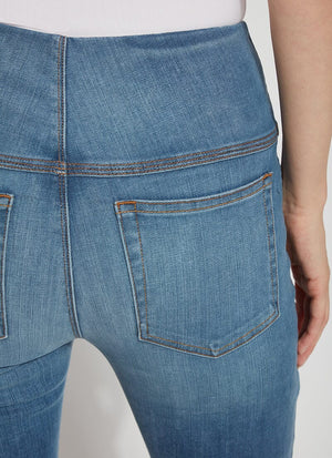 color=Authentic Midwash