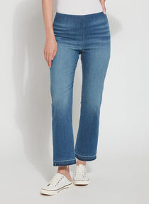 color=Authentic Midwash