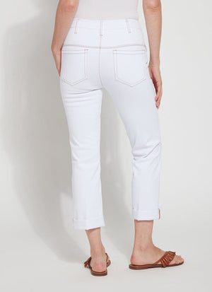 color=White