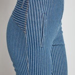 color=Midwash Double Pinstripe