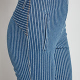 color=Midwash Double Pinstripe