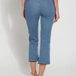color=Midwash Double Pinstripe