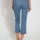 color=Midwash Double Pinstripe