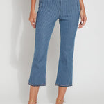 color=Midwash Double Pinstripe