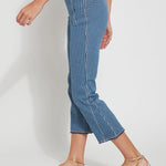 color=Midwash Double Pinstripe