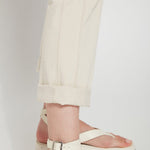color=Crisp Chino