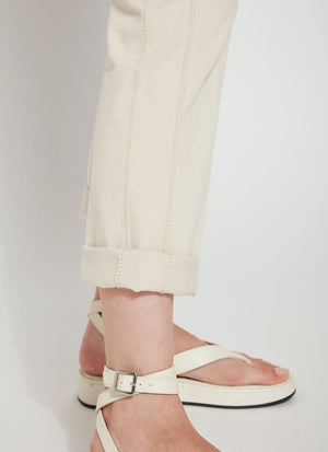 color=Crisp Chino