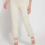 color=Crisp Chino