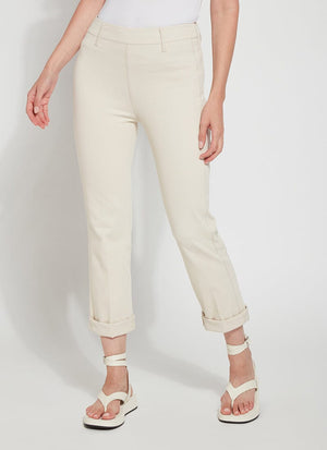 color=Crisp Chino