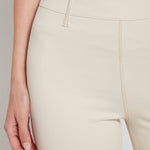 color=Crisp Chino
