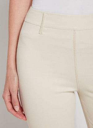 color=Crisp Chino