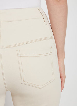 color=Crisp Chino