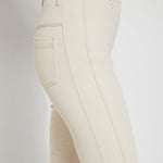color=Crisp Chino