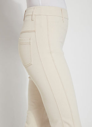 color=Crisp Chino