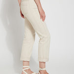color=Crisp Chino