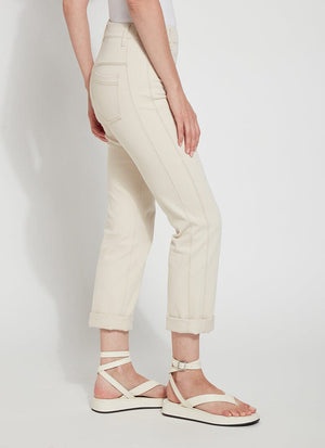 color=Crisp Chino