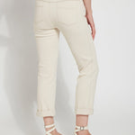 color=Crisp Chino