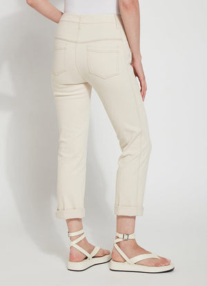 color=Crisp Chino